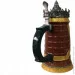  Game of Thrones House Lannister Stein    