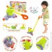 - Huile Toys   686/9147 -  