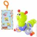 - Huile Toys   686/9147 -  