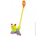 - Huile Toys   686/9147 -  