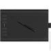   Huion 1060PLUS