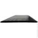   Huion 1060PLUS