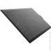   Huion 1060PLUS