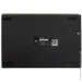   Huion 1060PLUS
