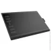   Huion 1060PLUS