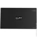 Huion Giano WH1409 V2 (WH1409V2)