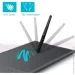 Huion Giano WH1409 V2 (WH1409V2)