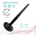 Huion Giano WH1409 V2 (WH1409V2)