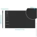 Huion Giano WH1409 V2 (WH1409V2)