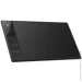 Huion Giano WH1409 V2 (WH1409V2)