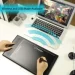 Huion Giano WH1409 V2 (WH1409V2)