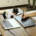 Huion Giano WH1409 V2 (WH1409V2)