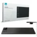 Huion Giano WH1409 V2 (WH1409V2)