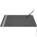 Huion H1061P, USB-C,  (H1061P)