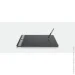 Huion H1061P, USB-C,  (H1061P)