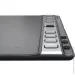 Huion H1061P, USB-C,  (H1061P)