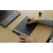 Huion H1061P, USB-C,  (H1061P)