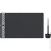 Huion H1061P, USB-C,  (H1061P)