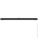 Huion H1061P, USB-C,  (H1061P)