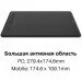   Huion H1161 + 