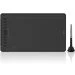   Huion H1161 + 