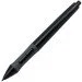   Huion H420 + 