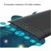   Huion H610Pro V2 + 