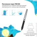 Huion HS610