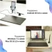 Huion HS610