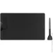 Huion HS610