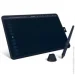 Графічний планшет Huion HS611 Графічний планшет Huion HS611