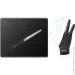 Huion   HS64