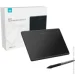 Huion   HS64