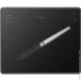 Huion   HS64