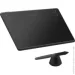   Huion HS64 SE