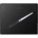   Huion HS64 SE