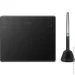   Huion HS64 SE