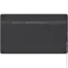 Huion 8.7"x5.4" H951P  (H951P)