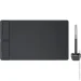Huion 8.7"x5.4" H951P  (H951P)
