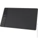 Huion 8.7"x5.4" H951P  (H951P)