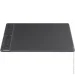 Huion 8.7"x5.4" H951P  (H951P)