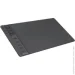 Huion 8.7"x5.4" H951P  (H951P)