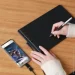 Huion 8.7"x5.4" H951P  (H951P)