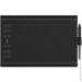   Huion H1060P