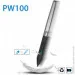   Huion H1060P