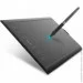   Huion H1060P