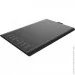  Huion H1060P