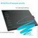   Huion H1060P