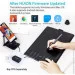   Huion H1060P