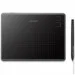   Huion H430P USB Black (H430P_HUION)